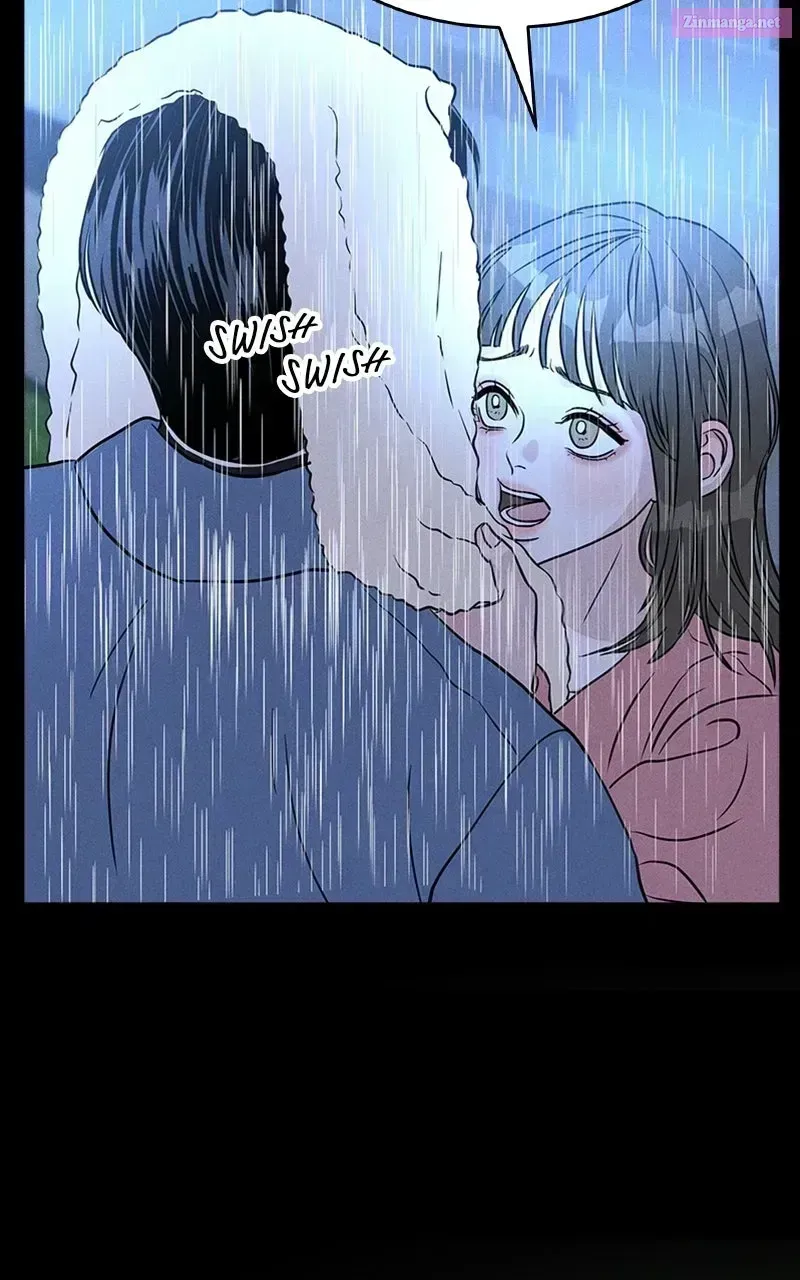 Read Unrefined Love chapter 1.2 image 88 on Lezhin