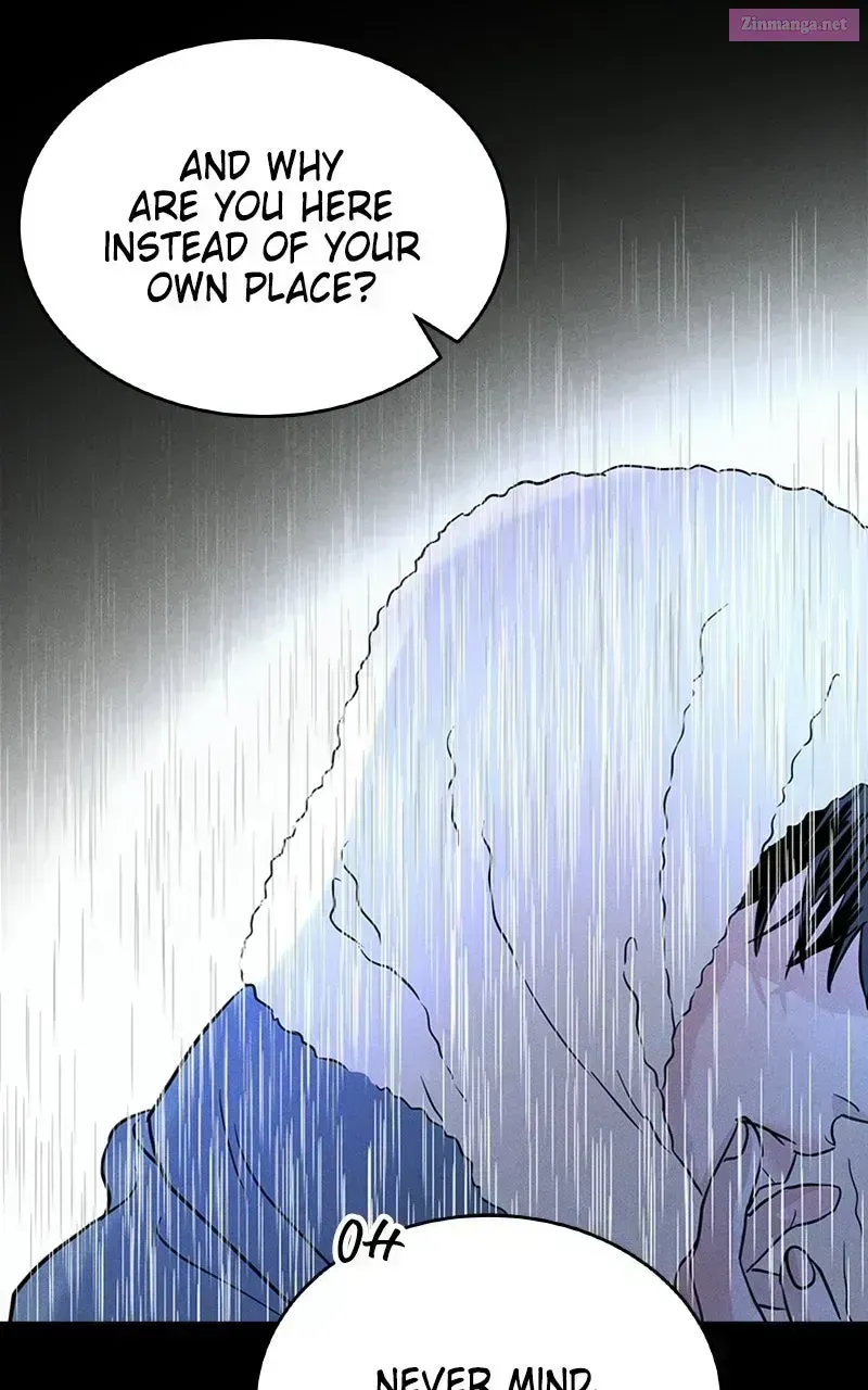 Read Unrefined Love chapter 1.2 image 89 on Lezhin