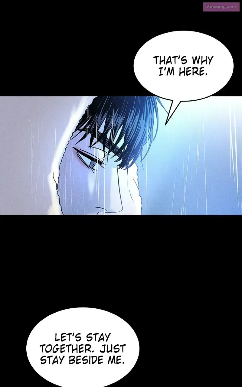 Read Unrefined Love chapter 1.2 image 93 on Lezhin