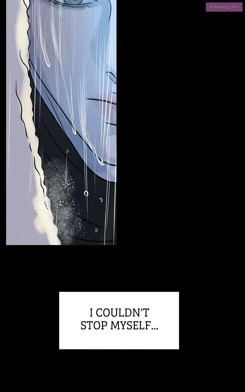 Read Unrefined Love chapter 1.2 image 96 on Lezhin