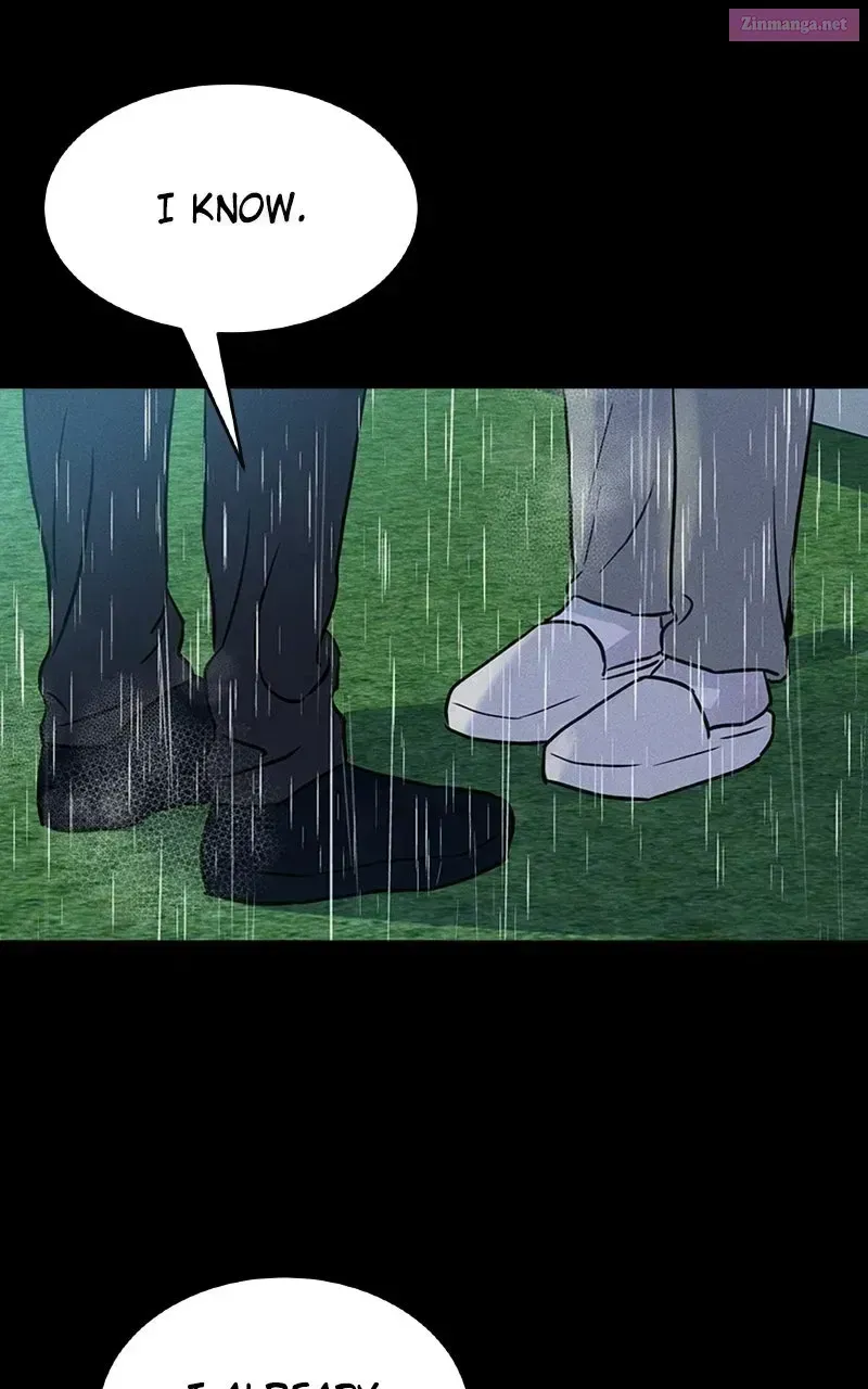 Read Unrefined Love chapter 1.2 image 99 on Lezhin