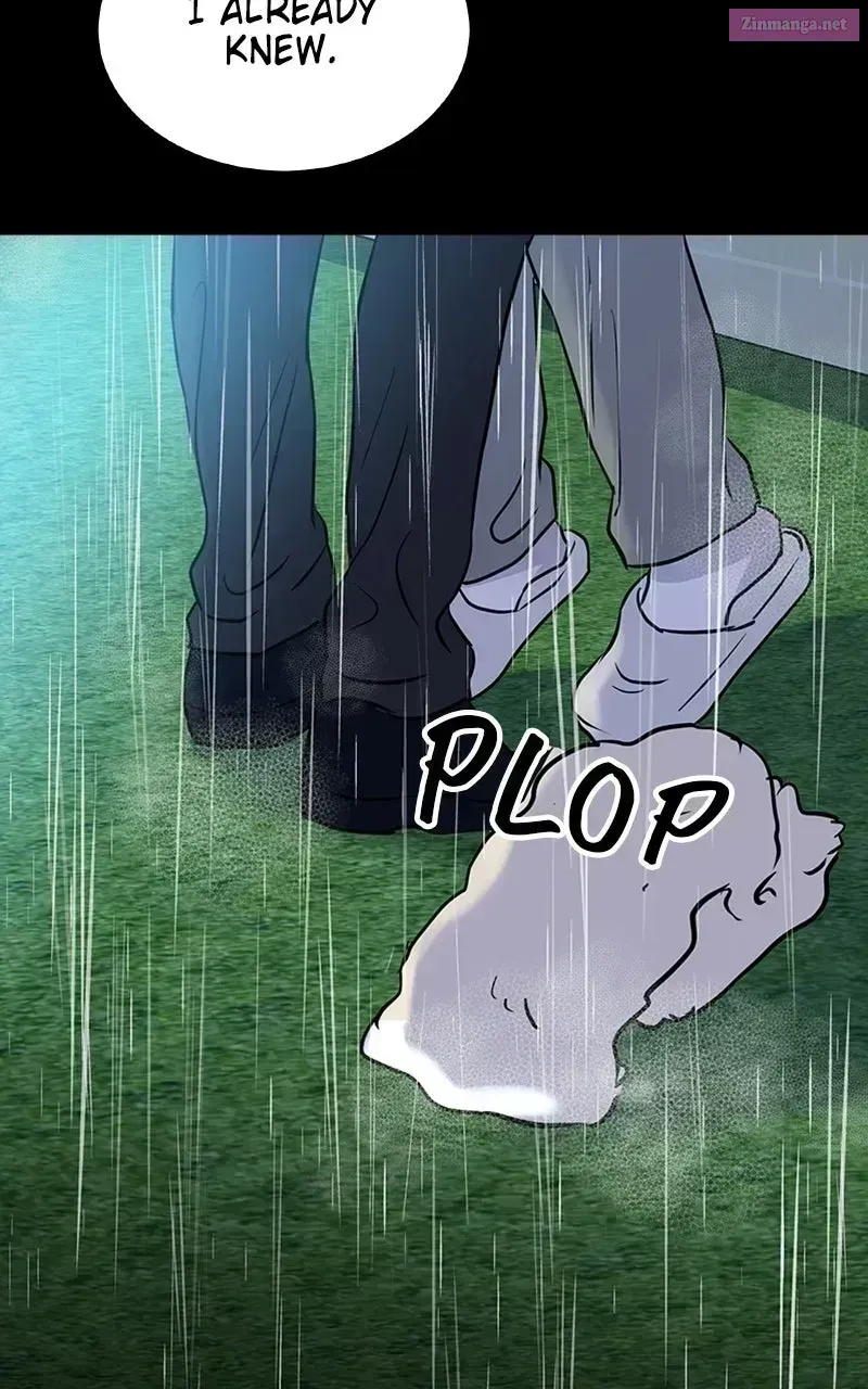 Read Unrefined Love chapter 1.3 image 100 on Lezhin