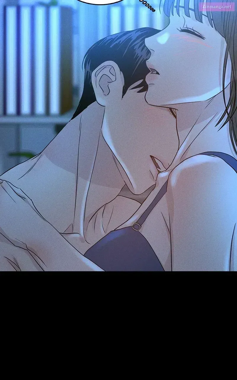 Read Unrefined Love chapter 1.3 image 108 on Lezhin