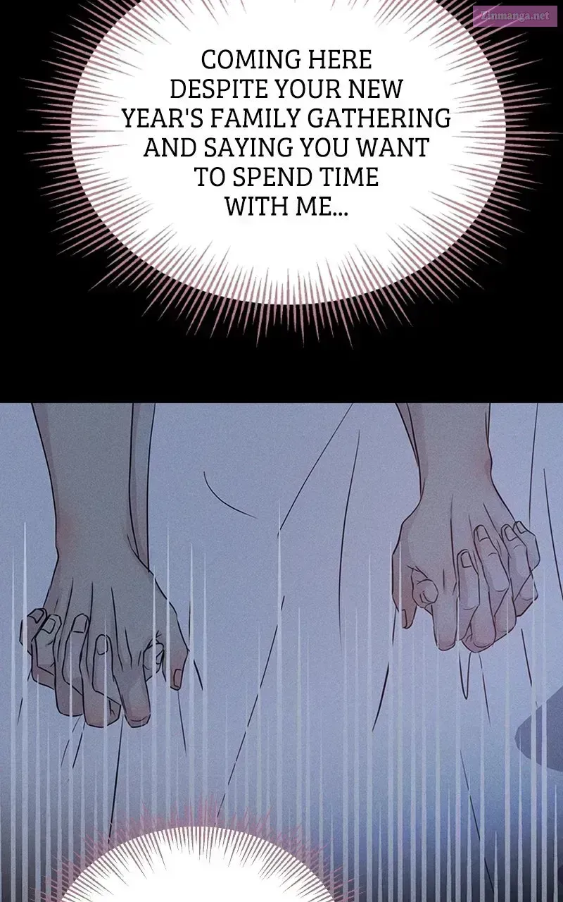 Read Unrefined Love chapter 1.3 image 113 on Lezhin