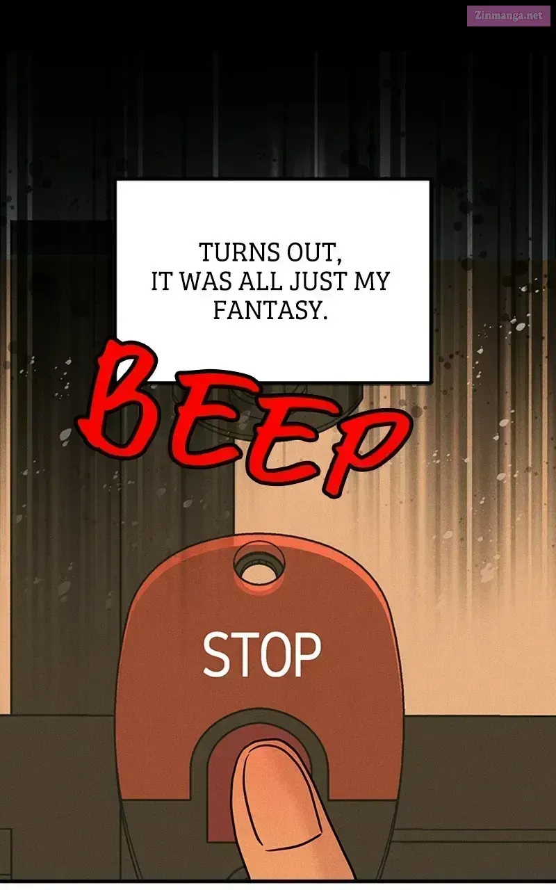 Read Unrefined Love chapter 1.3 image 128 on Lezhin