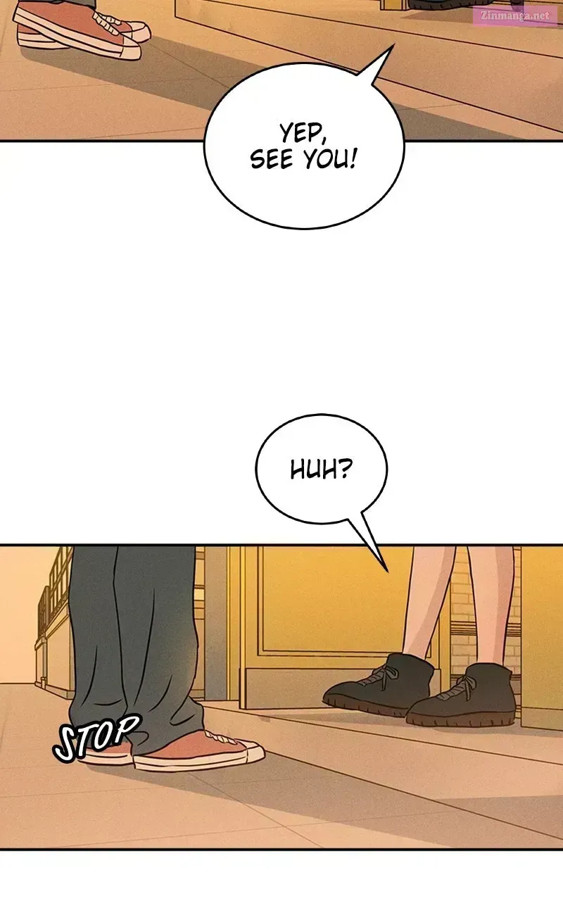 Read Unrefined Love chapter 1.3 image 132 on Lezhin