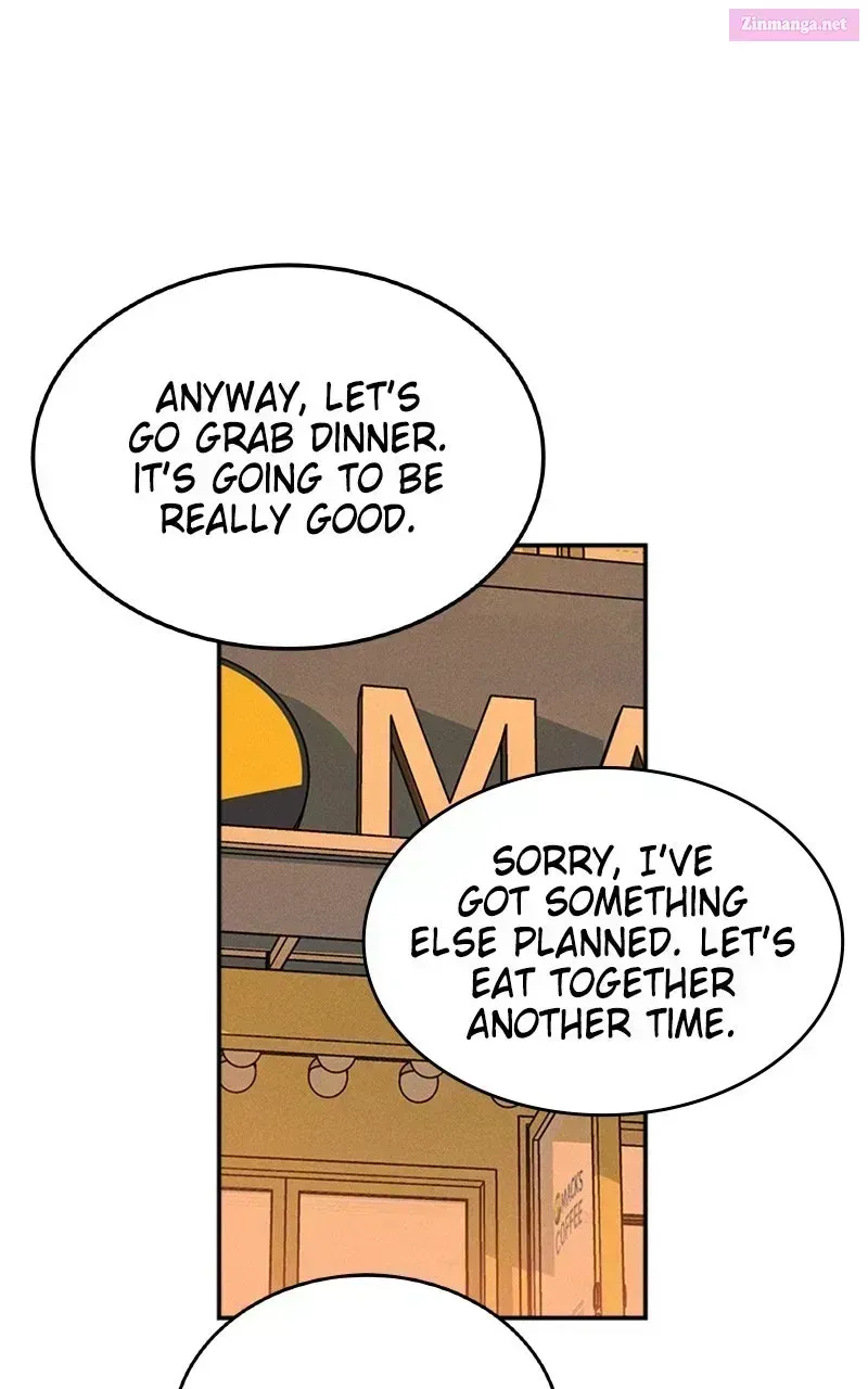 Read Unrefined Love chapter 1.3 image 142 on Lezhin