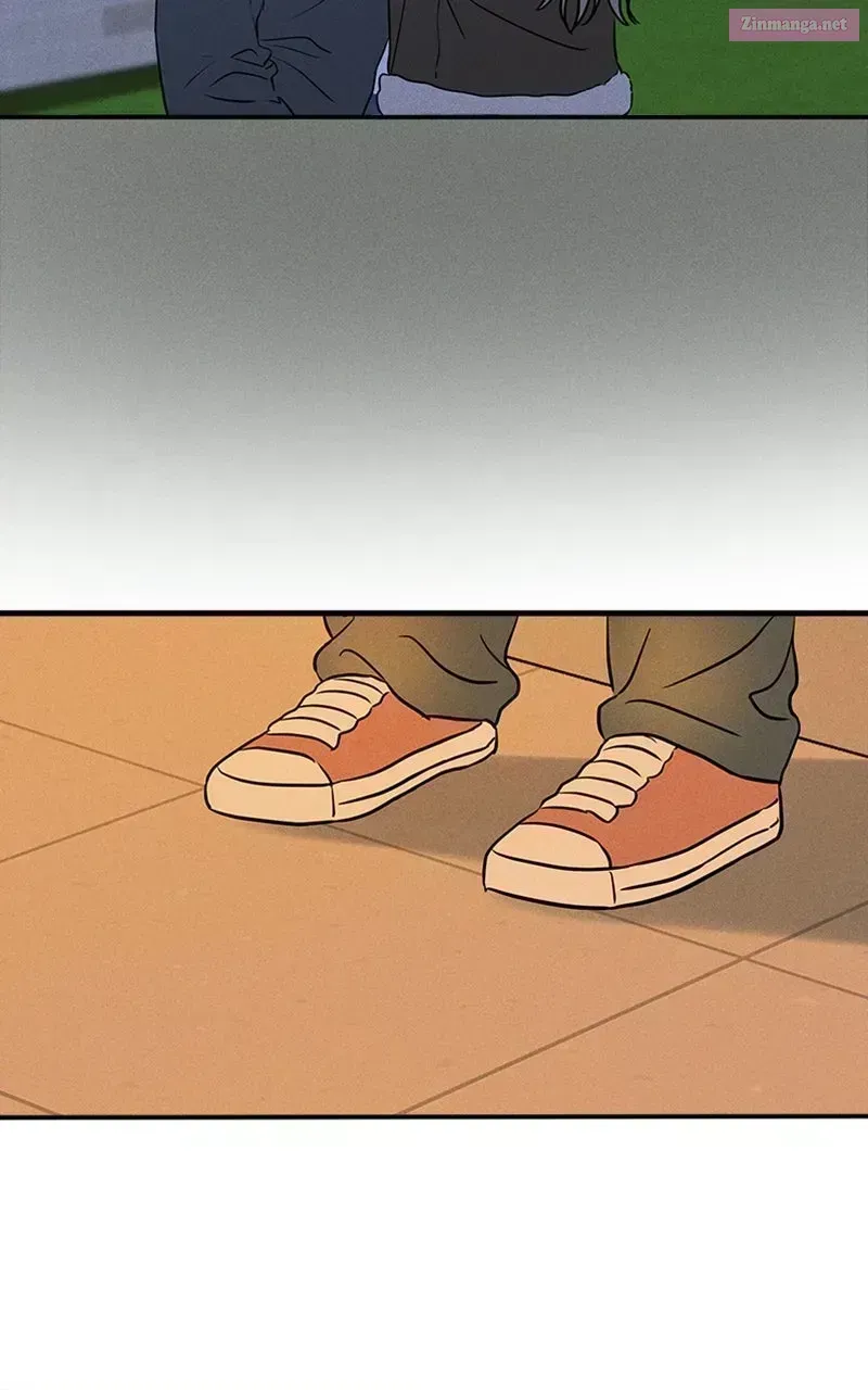 Read Unrefined Love chapter 1.3 image 146 on Lezhin