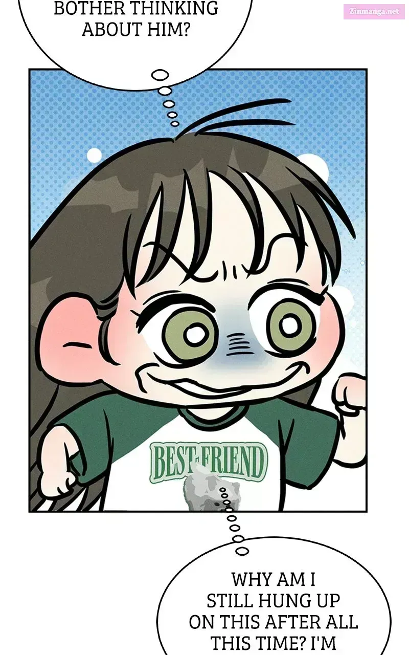 Read Unrefined Love chapter 1.3 image 149 on Lezhin