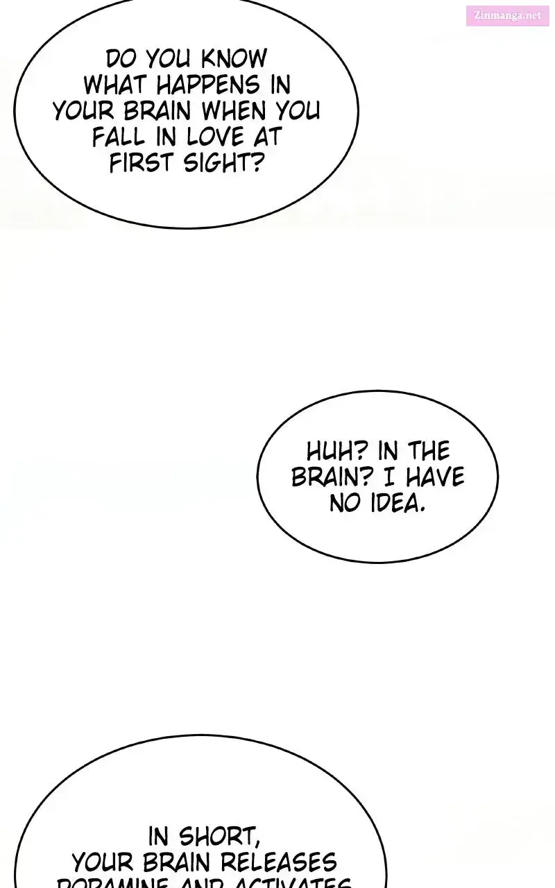 Read Unrefined Love chapter 1.3 image 158 on Lezhin