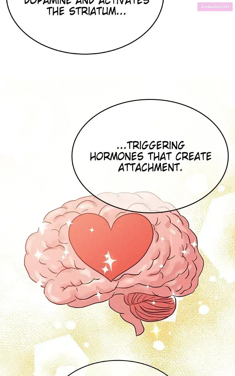 Read Unrefined Love chapter 1.3 image 159 on Lezhin