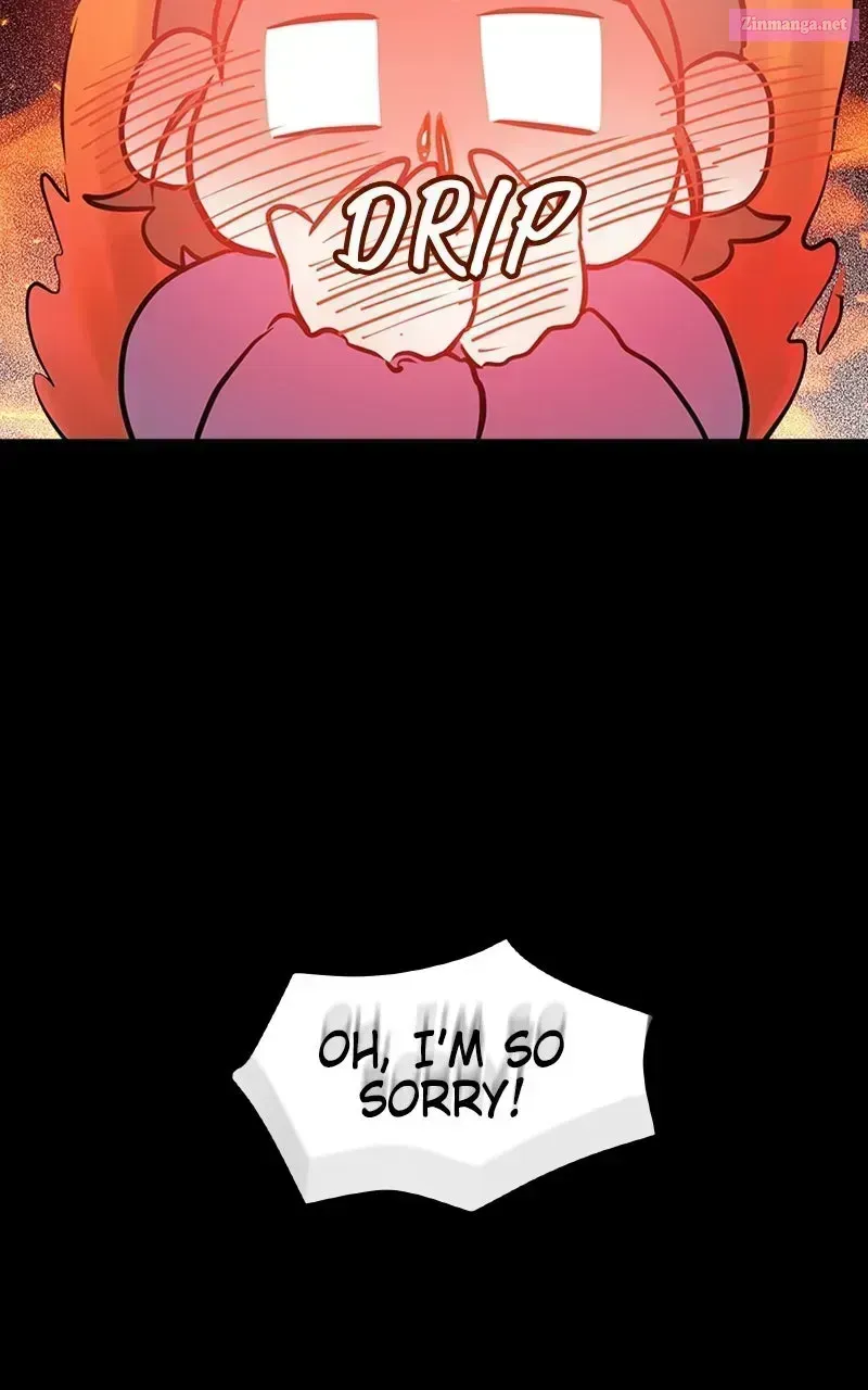 Read Unrefined Love chapter 1.3 image 23 on Lezhin