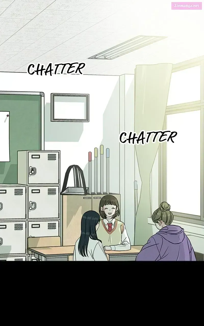 Read Unrefined Love chapter 1.3 image 45 on Lezhin