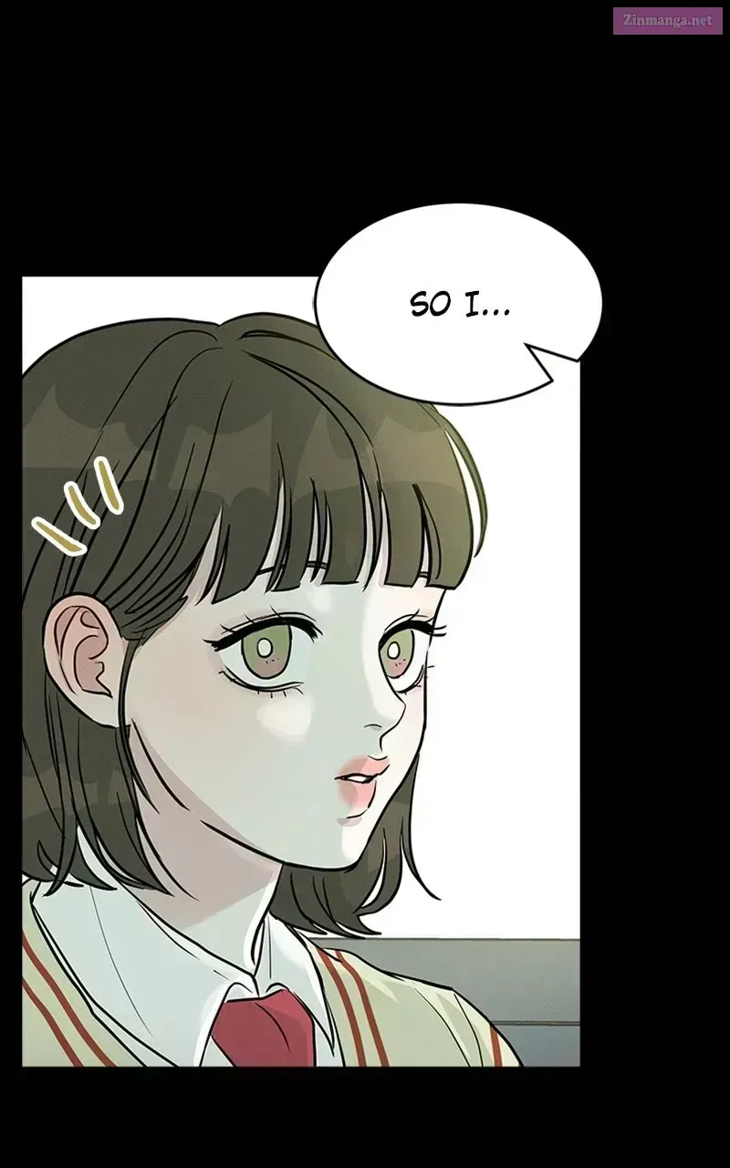 Read Unrefined Love chapter 1.3 image 46 on Lezhin