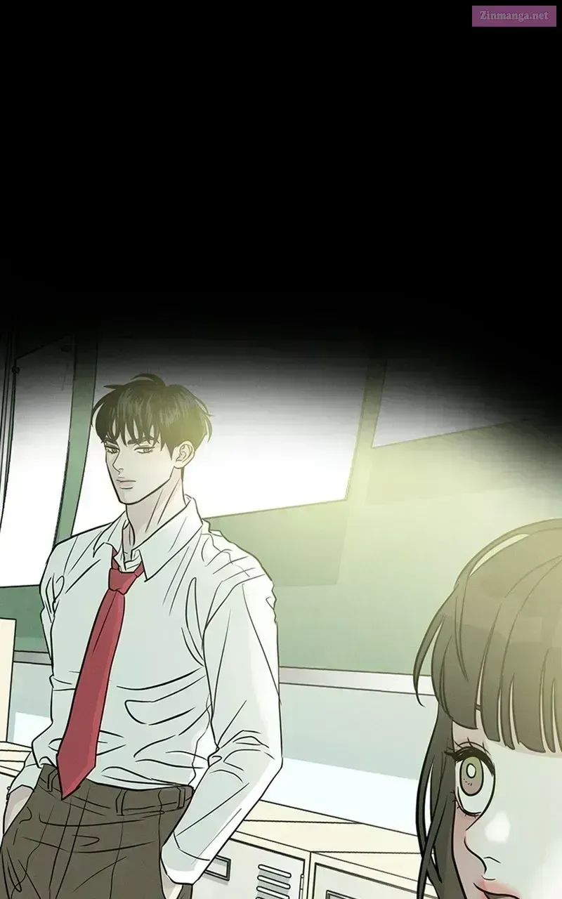 Read Unrefined Love chapter 1.3 image 47 on Lezhin