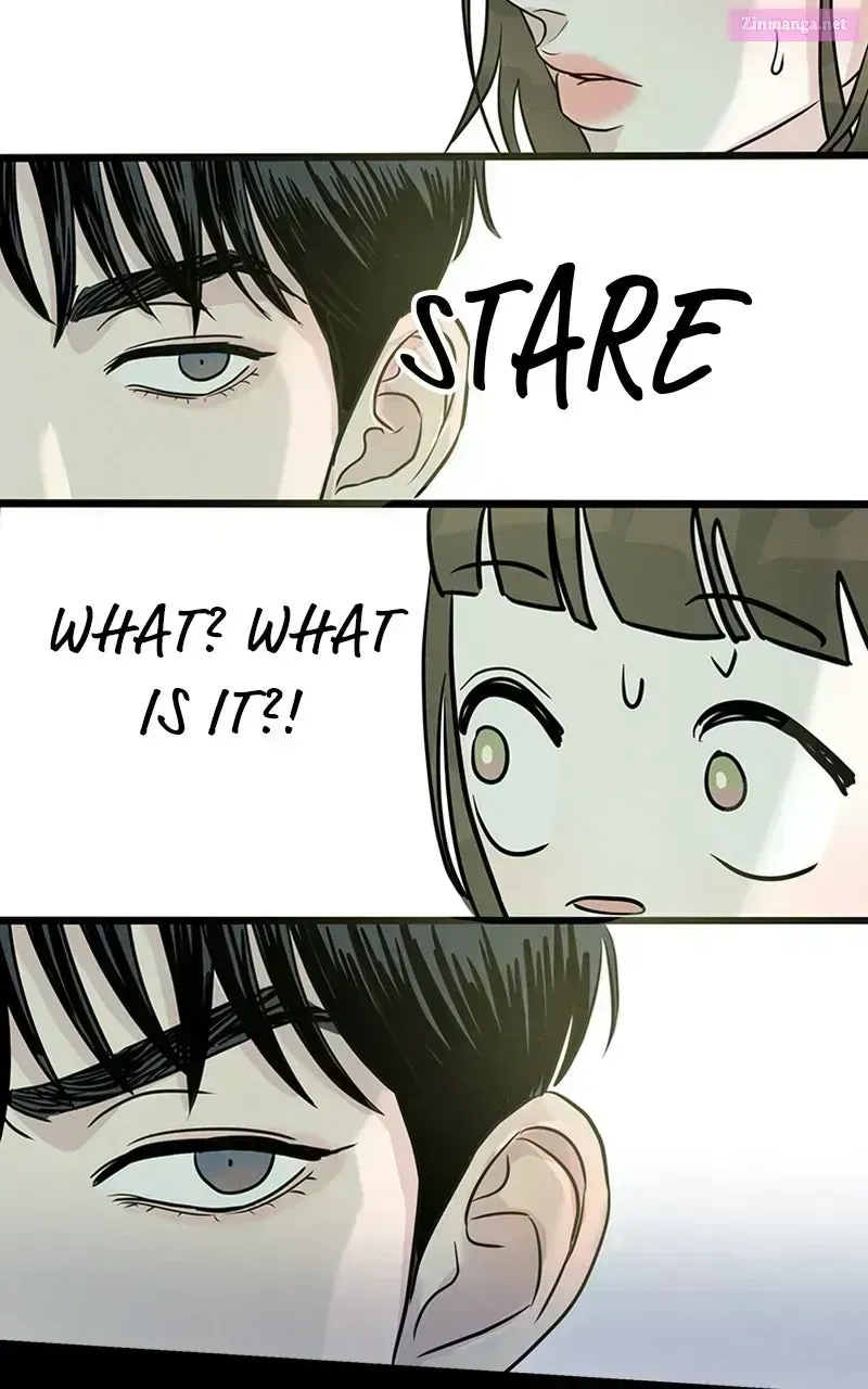 Read Unrefined Love chapter 1.3 image 49 on Lezhin