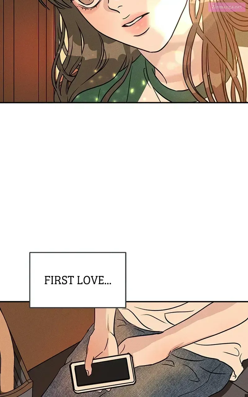 Read Unrefined Love chapter 1.3 image 6 on Lezhin
