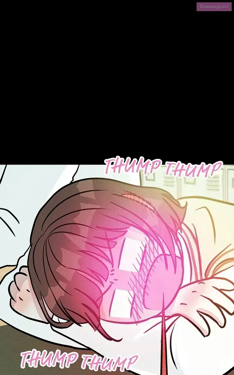 Read Unrefined Love chapter 1.3 image 60 on Lezhin