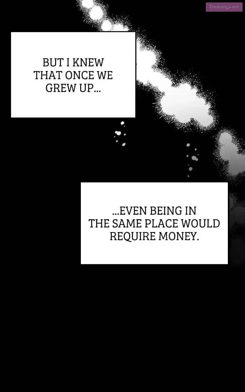 Read Unrefined Love chapter 1.3 image 75 on Lezhin