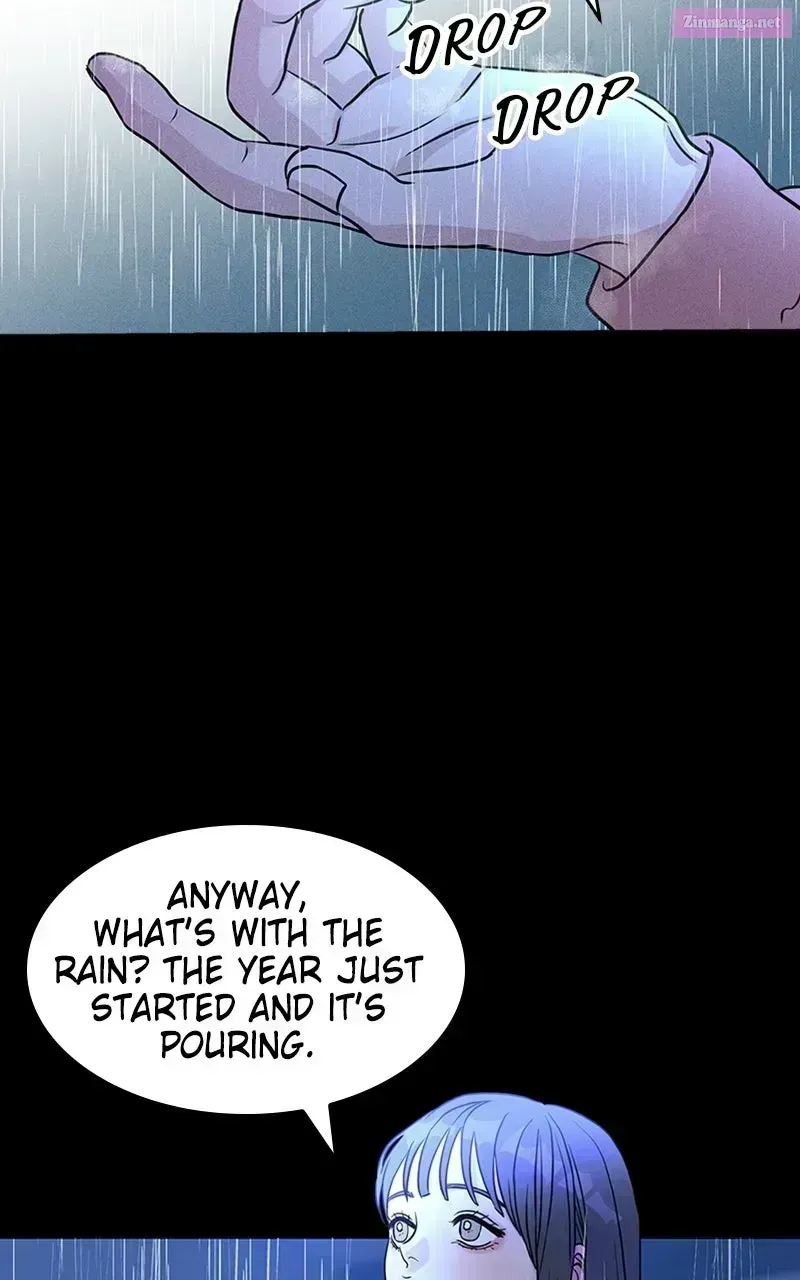 Read Unrefined Love chapter 1.3 image 79 on Lezhin