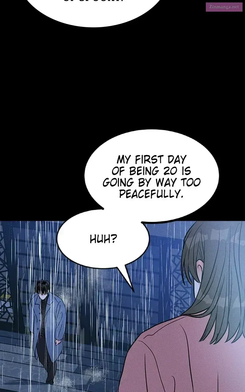 Read Unrefined Love chapter 1.3 image 82 on Lezhin