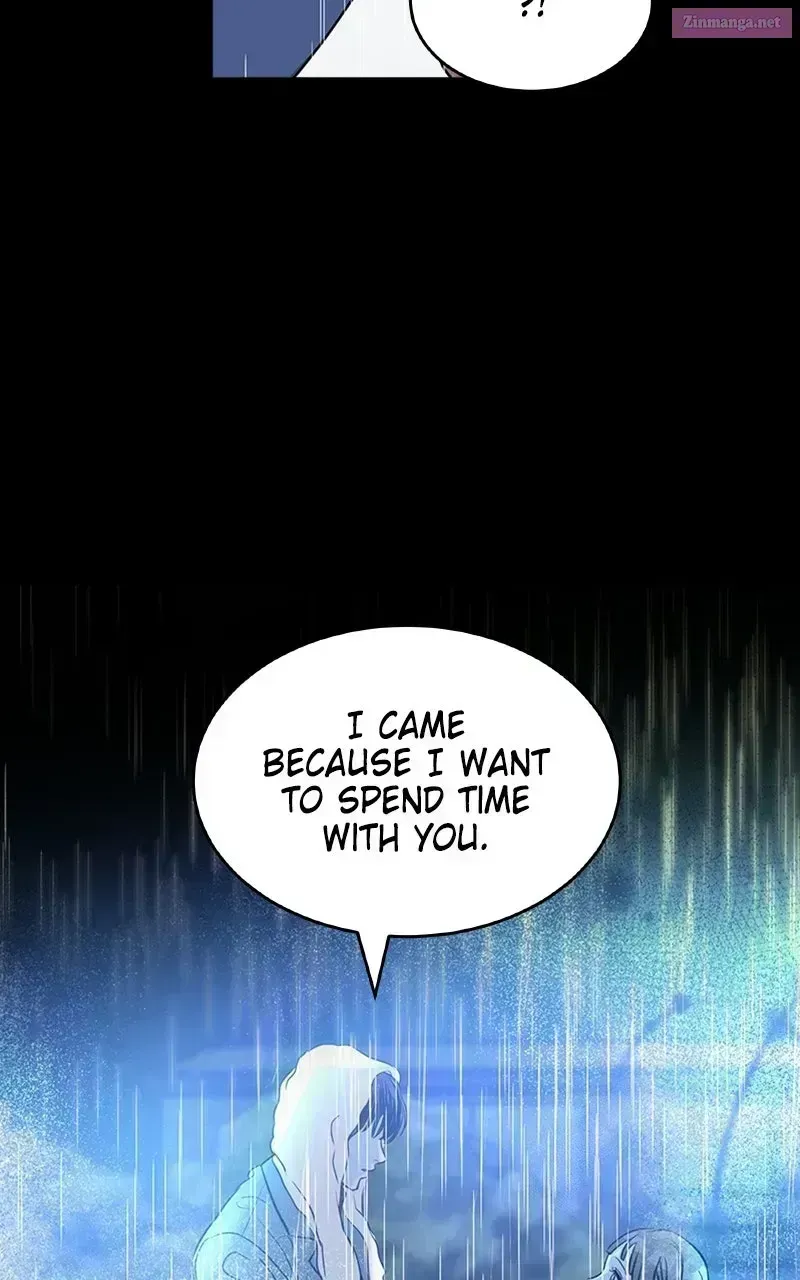 Read Unrefined Love chapter 1.3 image 91 on Lezhin
