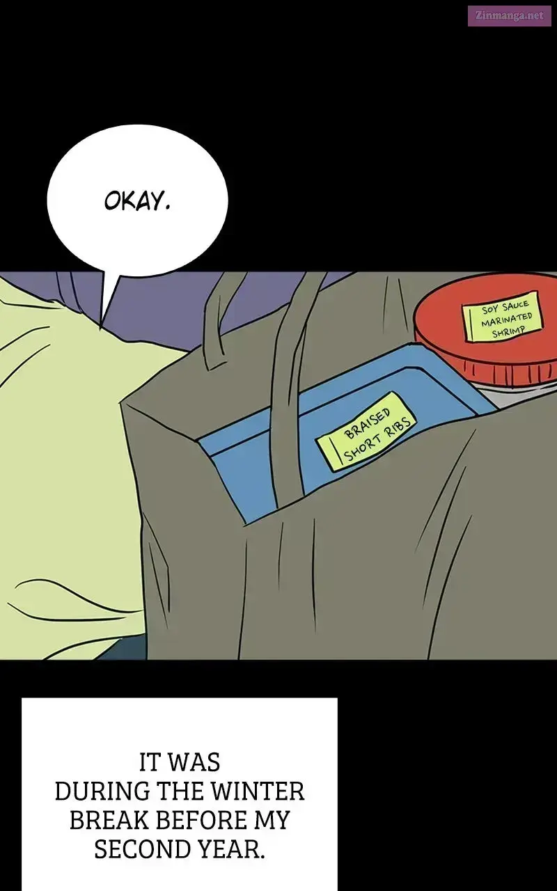 Read Unrefined Love chapter 1.4 image 10 on Lezhin