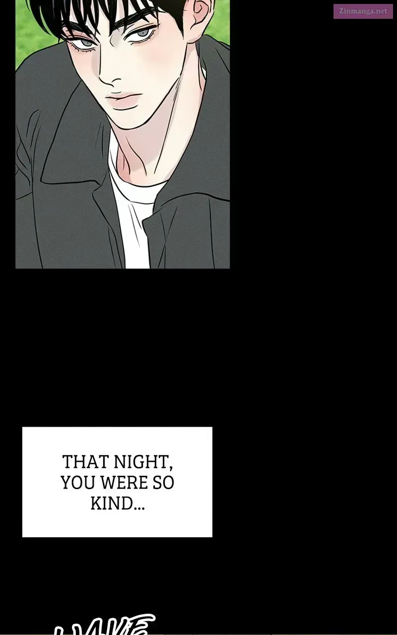 Read Unrefined Love chapter 1.4 image 121 on Lezhin