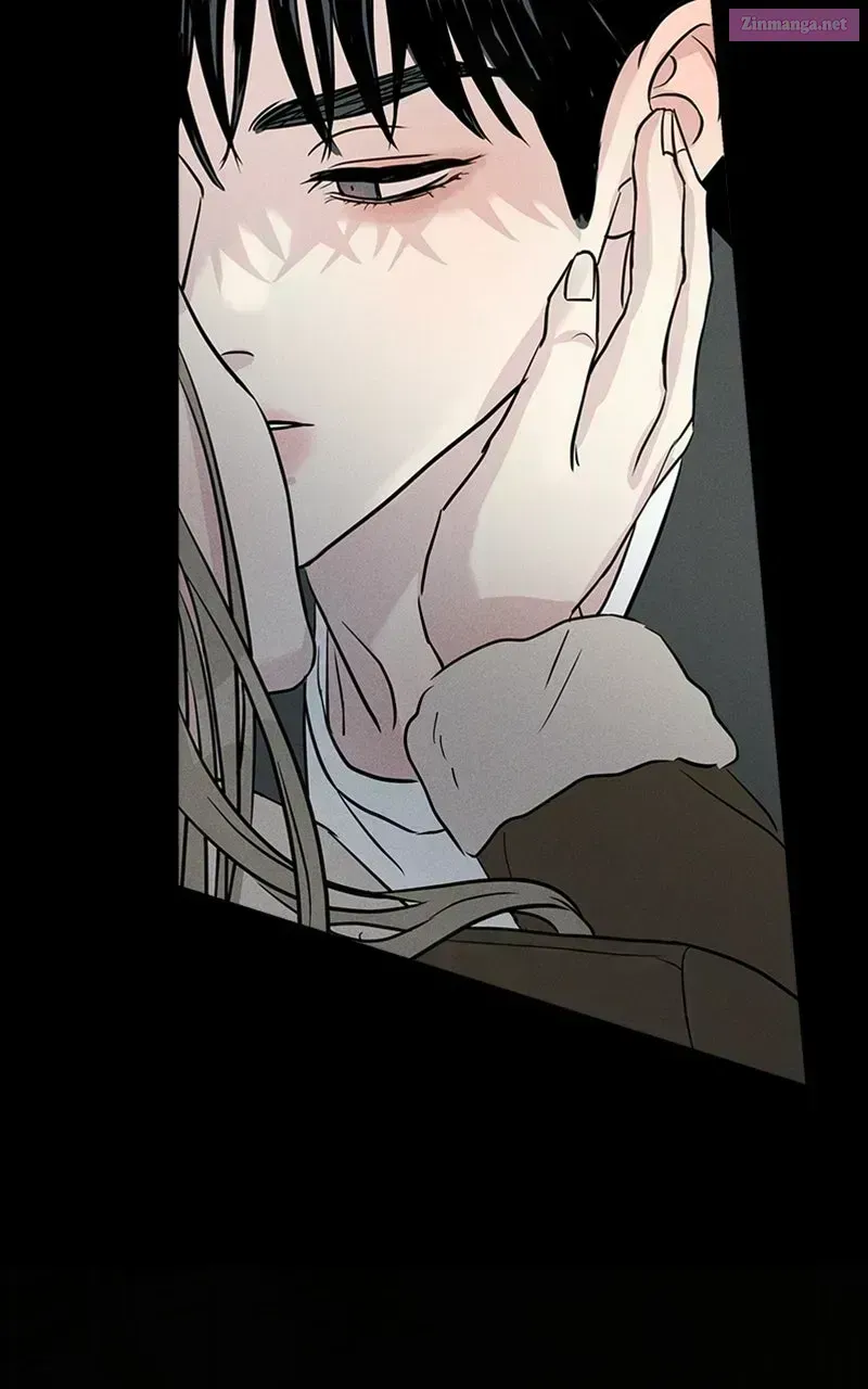 Read Unrefined Love chapter 1.4 image 125 on Lezhin