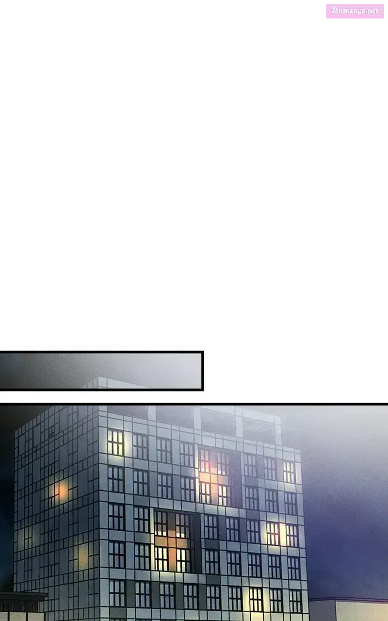 Read Unrefined Love chapter 1.4 image 151 on Lezhin