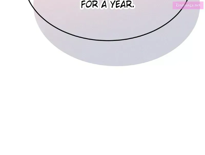 Read Unrefined Love chapter 1.4 image 162 on Lezhin
