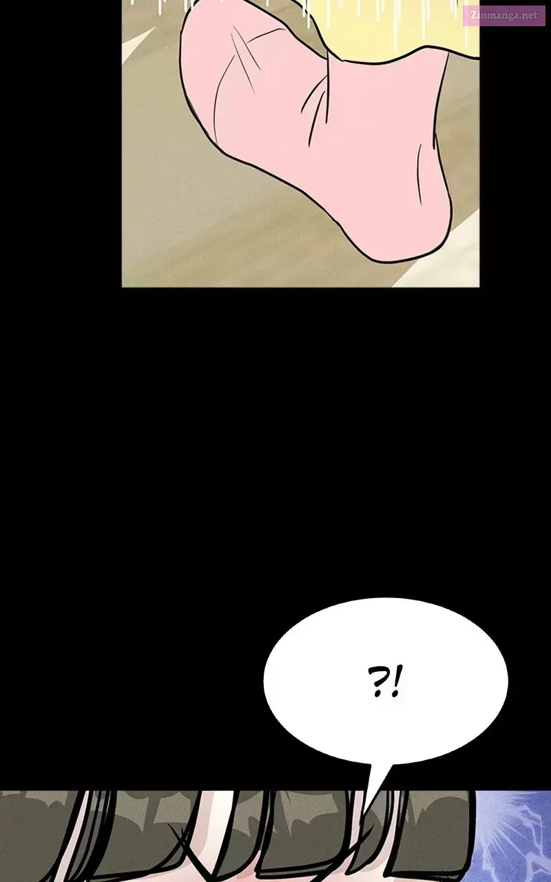 Read Unrefined Love chapter 1.4 image 17 on Lezhin
