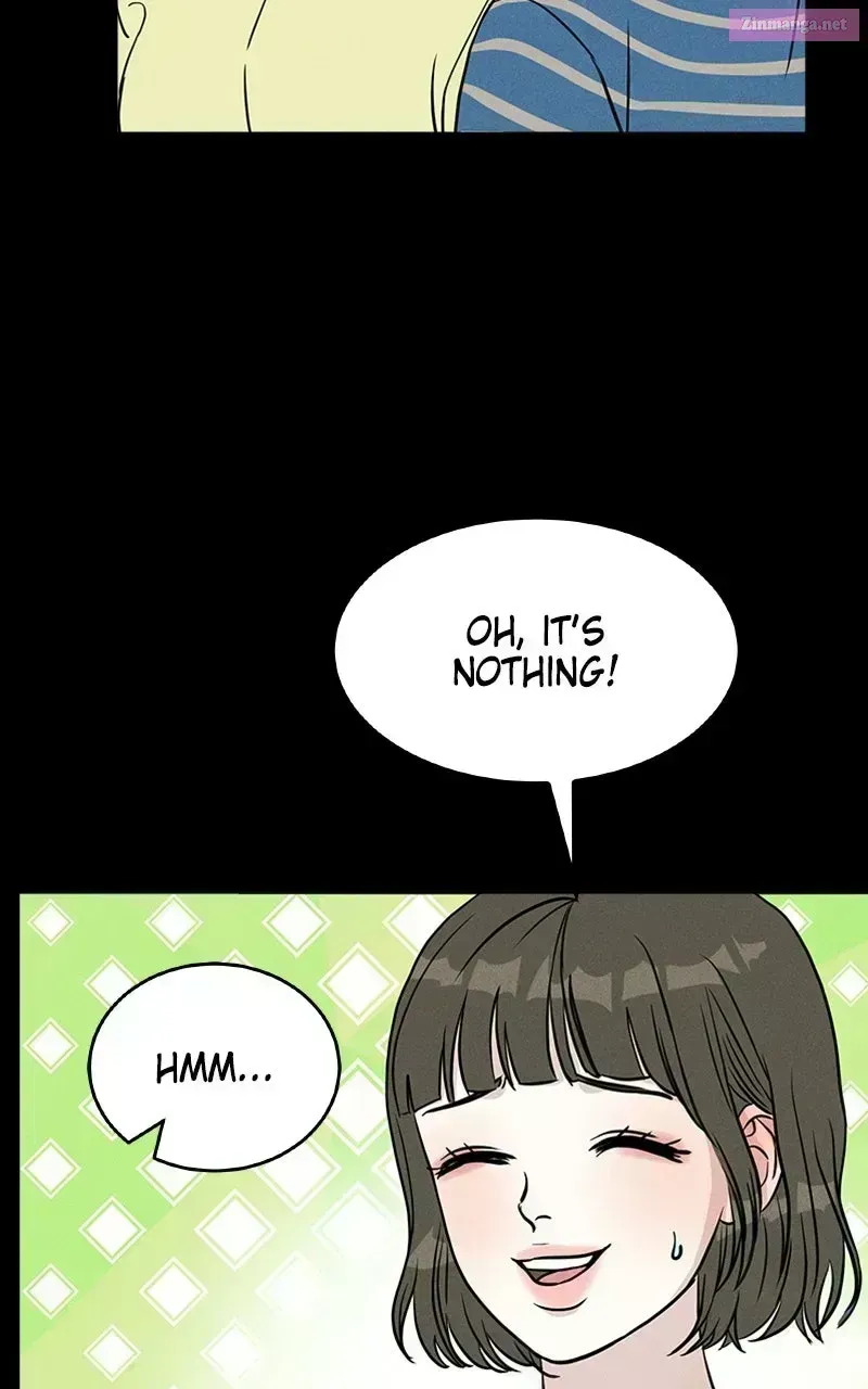 Read Unrefined Love chapter 1.4 image 28 on Lezhin