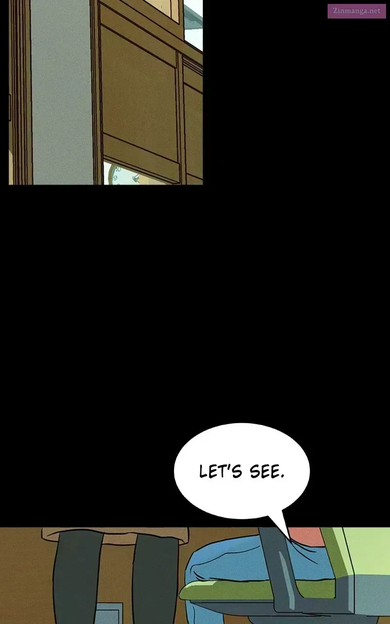 Read Unrefined Love chapter 1.4 image 32 on Lezhin