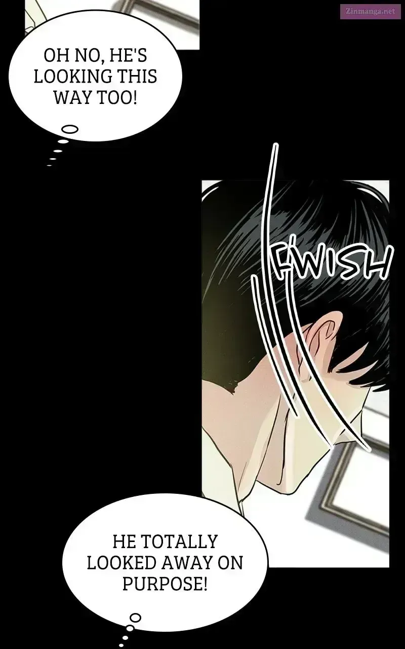 Read Unrefined Love chapter 1.4 image 42 on Lezhin