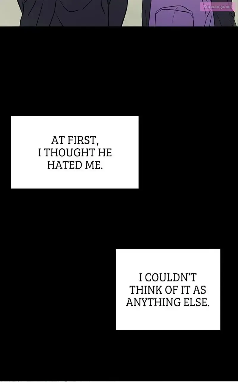 Read Unrefined Love chapter 1.4 image 44 on Lezhin