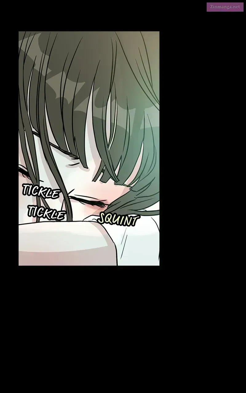 Read Unrefined Love chapter 1.4 image 55 on Lezhin