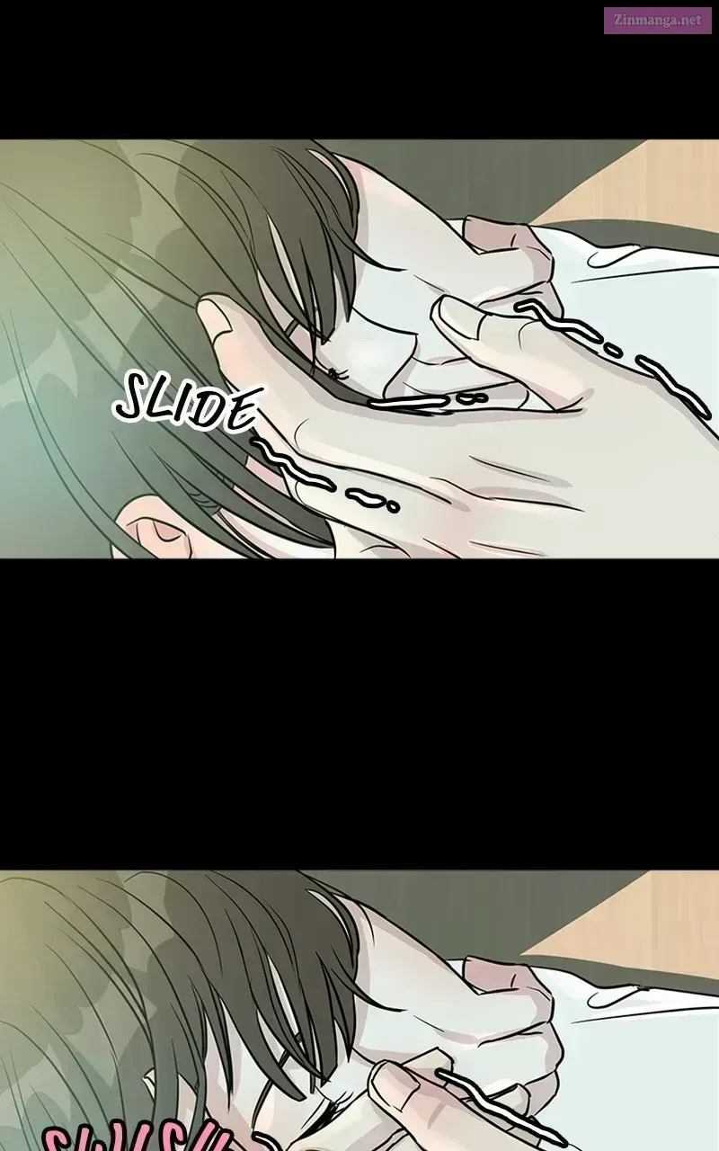 Read Unrefined Love chapter 1.4 image 56 on Lezhin