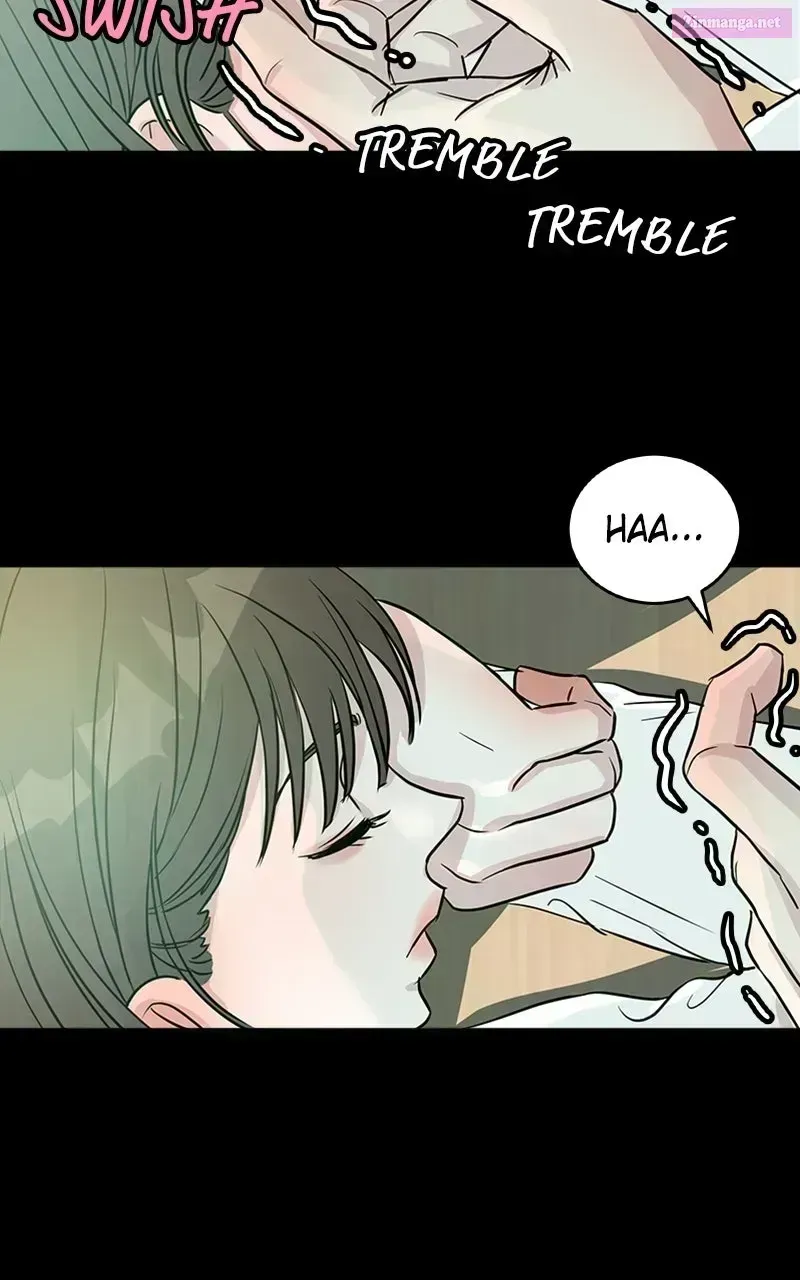 Read Unrefined Love chapter 1.4 image 57 on Lezhin