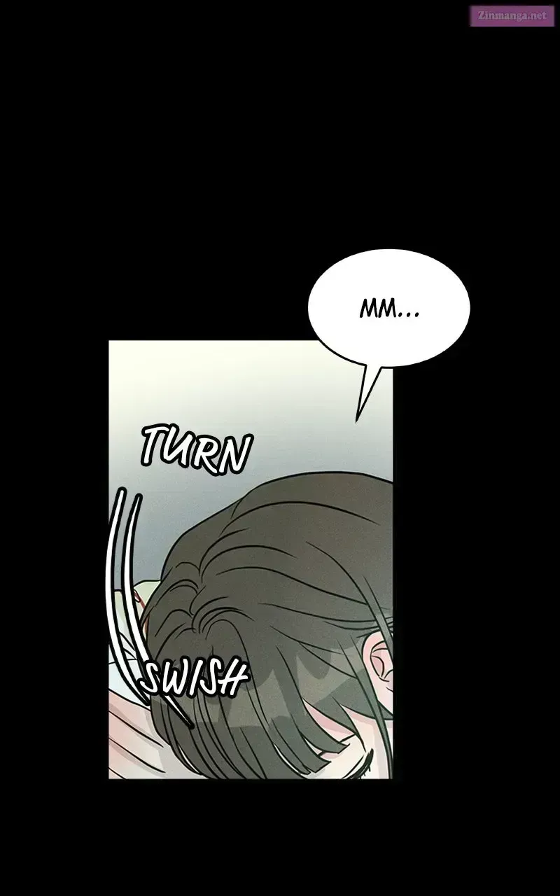 Read Unrefined Love chapter 1.4 image 59 on Lezhin
