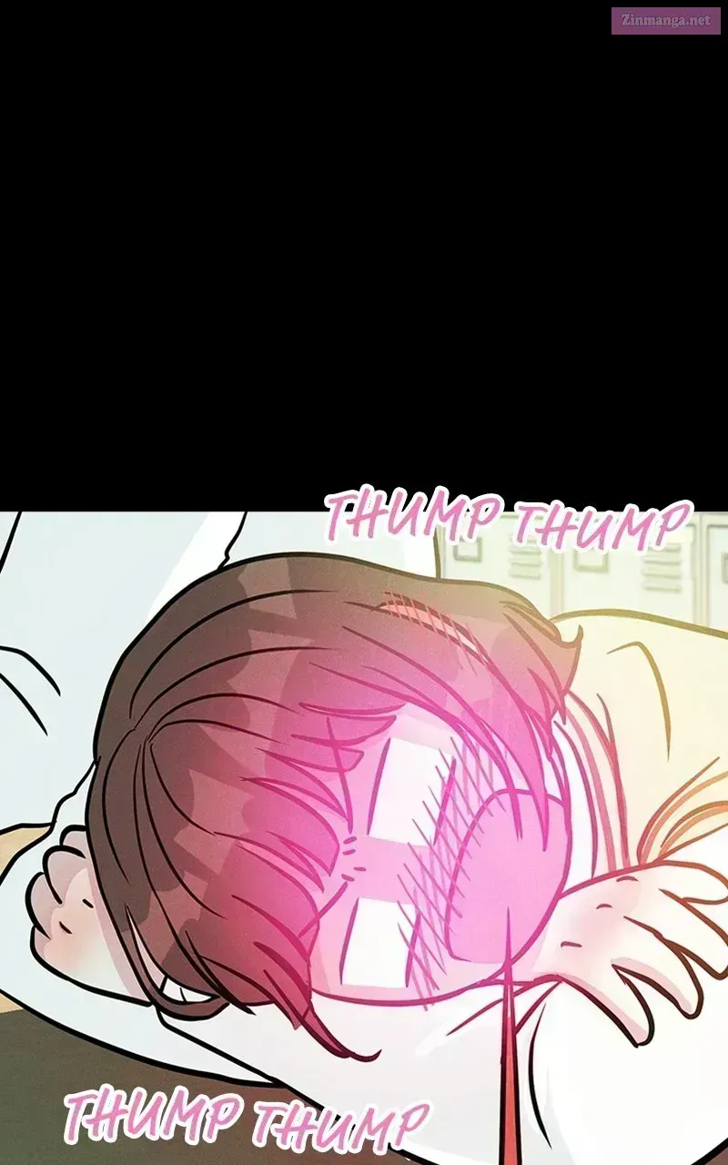 Read Unrefined Love chapter 1.4 image 60 on Lezhin