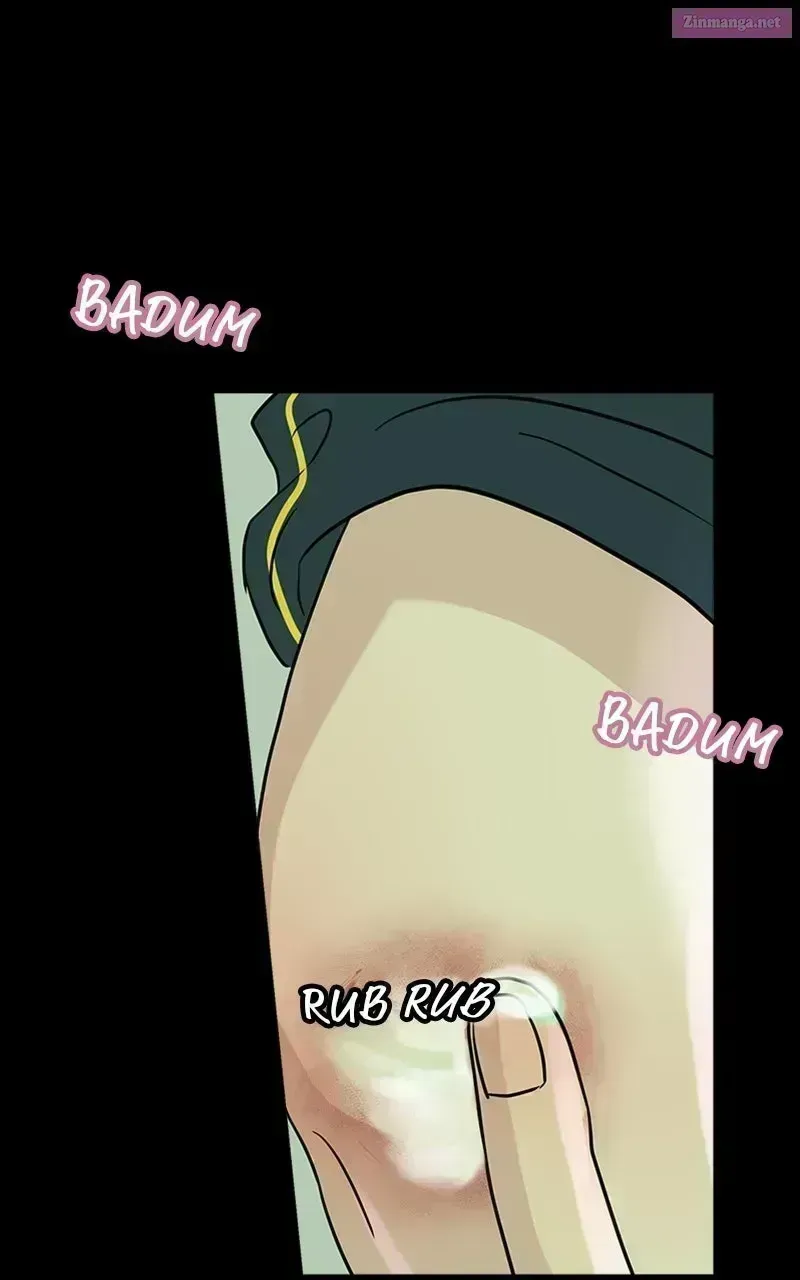 Read Unrefined Love chapter 1.4 image 70 on Lezhin