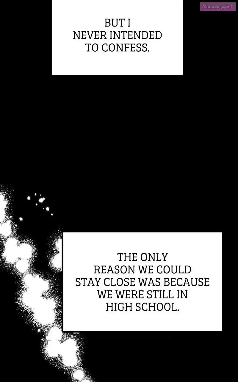 Read Unrefined Love chapter 1.4 image 74 on Lezhin