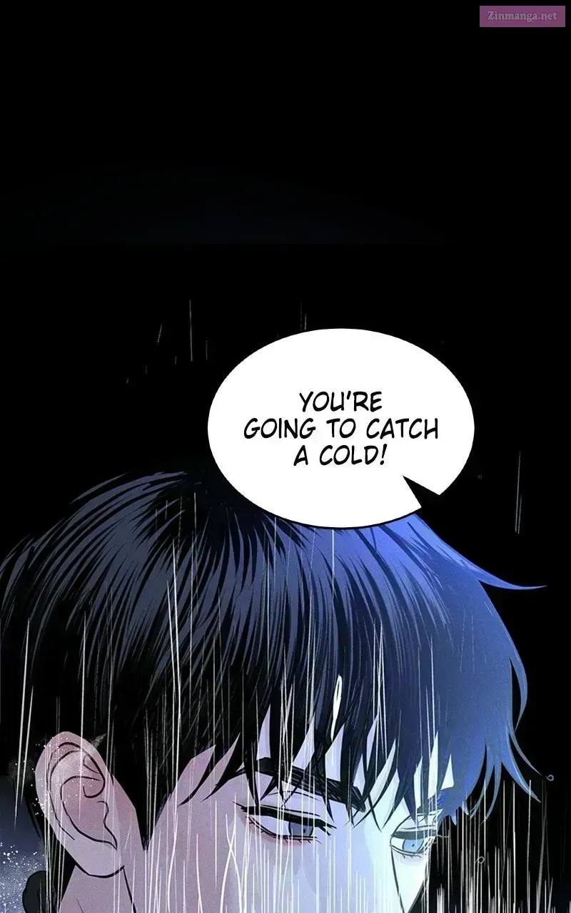 Read Unrefined Love chapter 1.4 image 86 on Lezhin