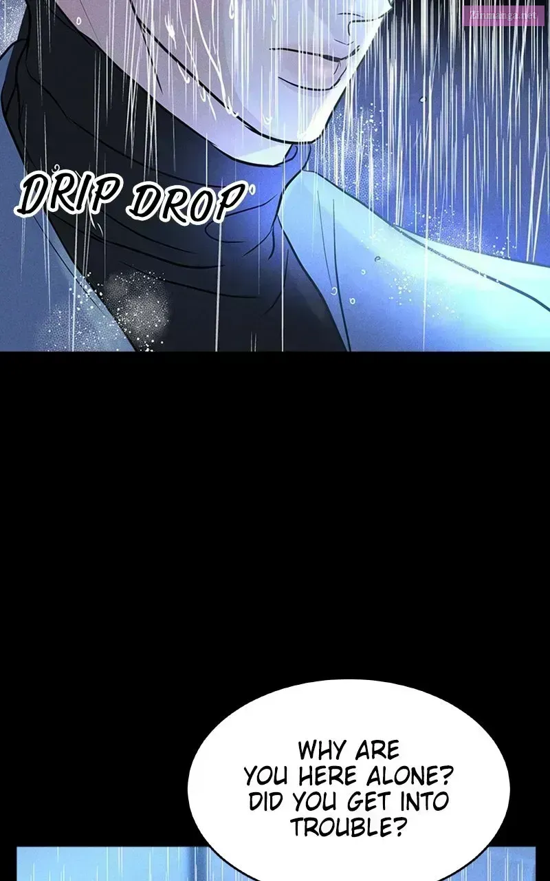 Read Unrefined Love chapter 1.4 image 87 on Lezhin