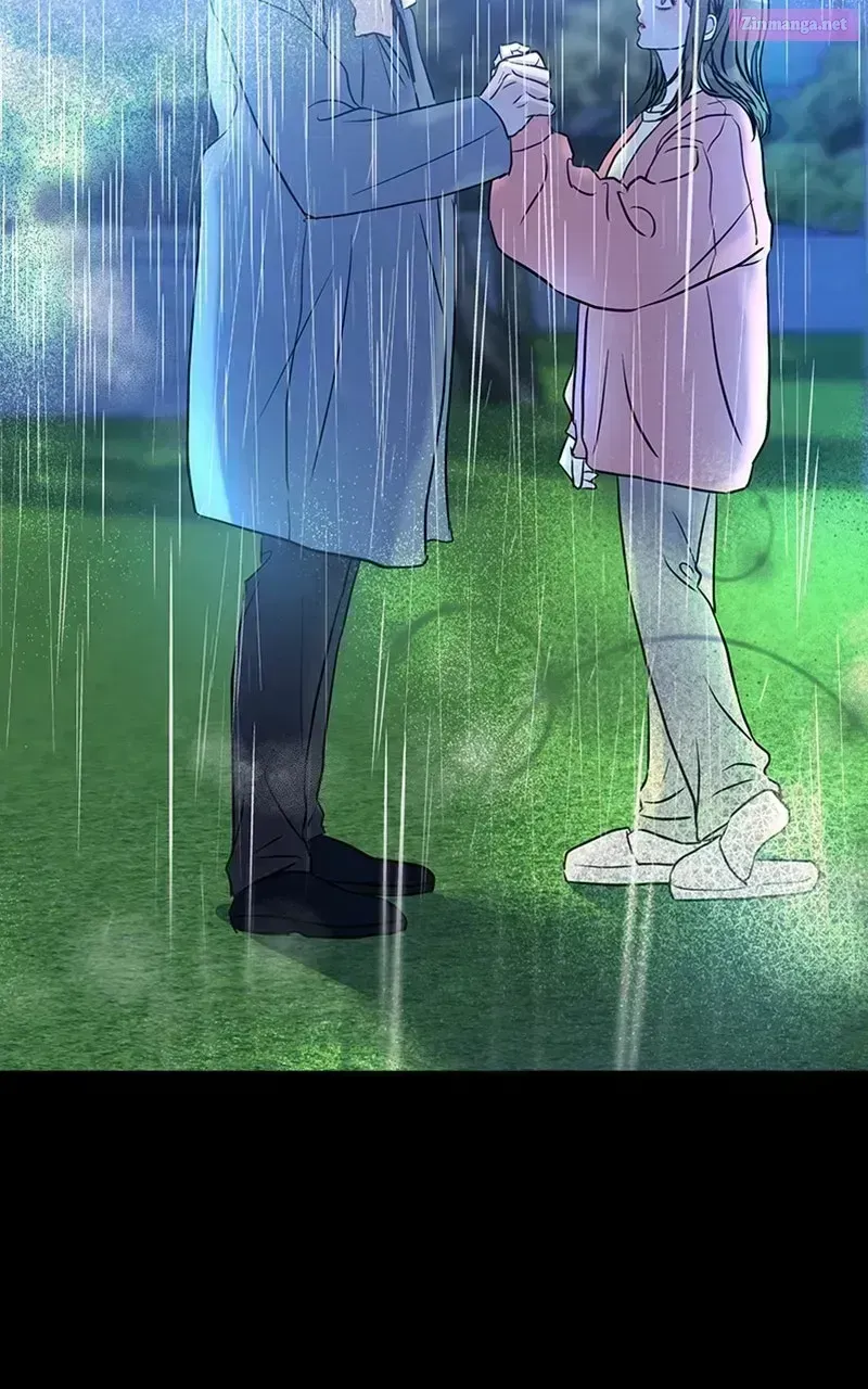 Read Unrefined Love chapter 1.4 image 92 on Lezhin