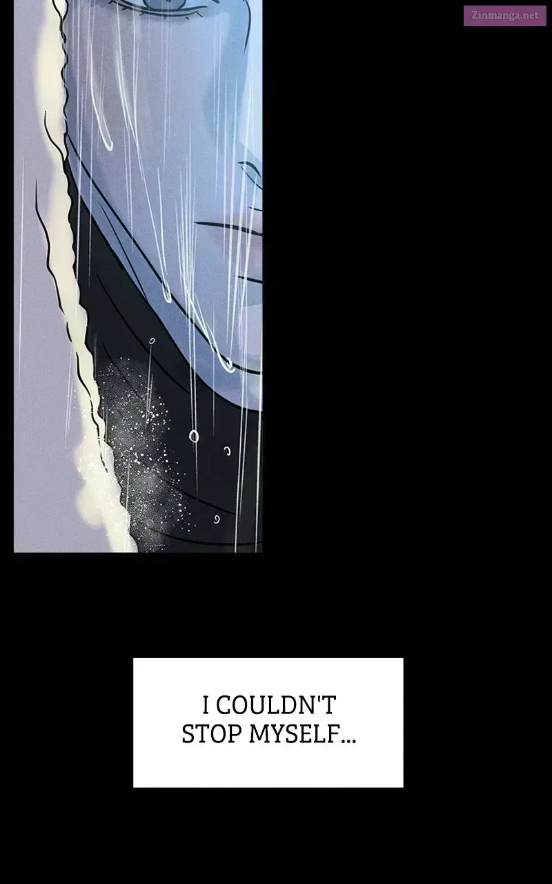 Read Unrefined Love chapter 1.4 image 96 on Lezhin