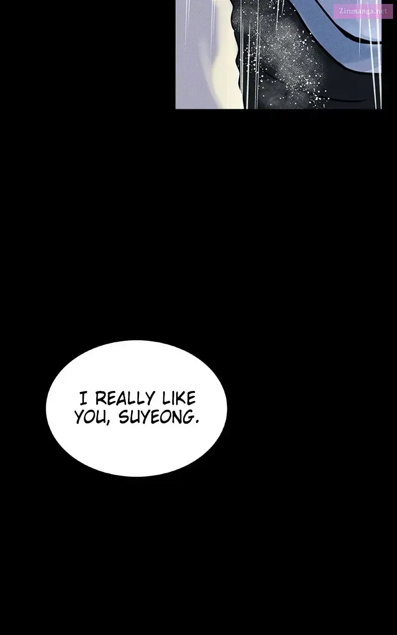 Read Unrefined Love chapter 1.4 image 98 on Lezhin