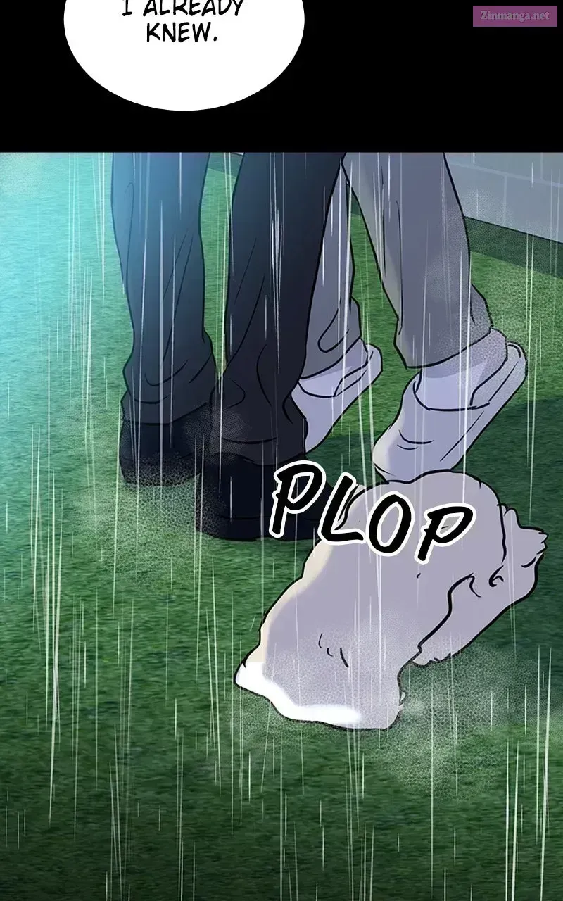 Read Unrefined Love chapter 1.5 image 100 on Lezhin