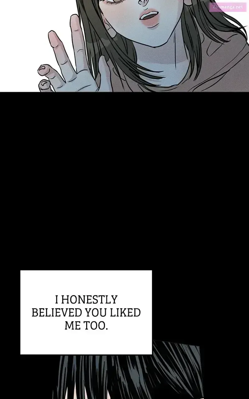 Read Unrefined Love chapter 1.5 image 124 on Lezhin